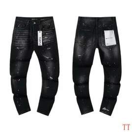 Picture of Purple Brand Jeans Long _SKUPurplesz30-3820tx2013237